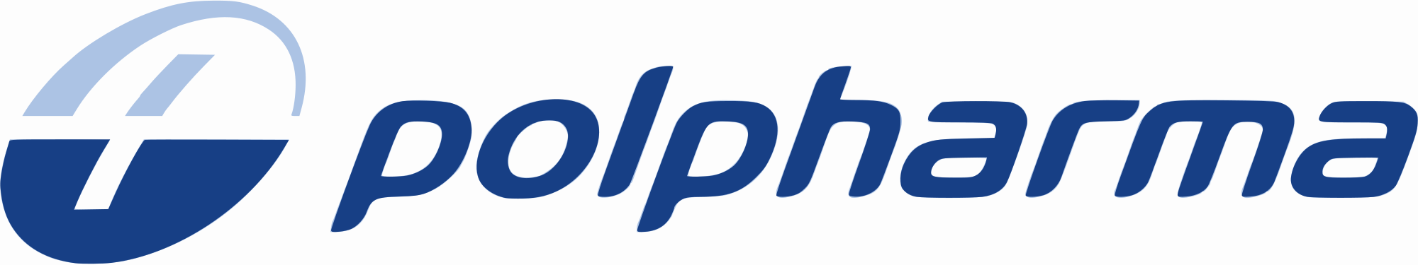2000px-Polpharma_logo.svg